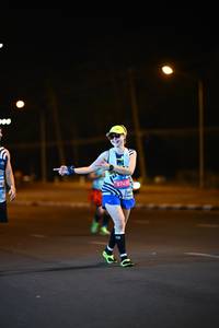 BIB: 
                            <button type="button" onclick="openModal(24047130)" class="btn btn-primary btn-sm float-right btn-popup" data-toggle="modal" data-target=".modal-high-quality">
                        <i class="fas fa-shopping-cart"></i> Add to Cart
                    </button>
                                            <button type="button" onclick="isThisMe(24047130, true)" class="btn btn-success btn-sm float-right btn-popup btn-isme hidden" data-toggle="tooltip" data-placement="bottom" title="นี่คือรูปของคุณใช่ไหม คลิกที่นี่เพื่อเอาเข้าอัลบั้ม">
                        <i class="fas fa-plus"></i> Add to album
                    </button>
                    <button type="button" onclick="isThisMe(24047130, false)" class="btn btn-warning btn-sm float-right btn-popup btn-isnotme hidden">
                        <i class="fas fa-ban"></i> Remove from album
                    </button>